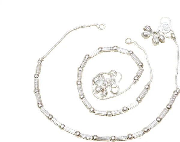 Indian_Traditional_Ethnic_Fashion_Foot_Jewellery_Artificial_Alloy_Anklet